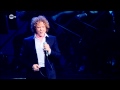 If You Don't Know Me By Now - Mick Hucknall ...
