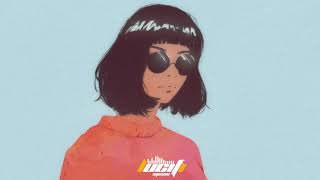 Rynx - I&#39;m Alright (Feat. Jimi Ono)