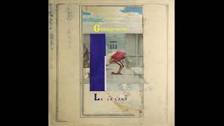 Guided By Voices - La La Land (Full Album) 2023