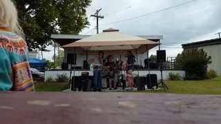 Ides of December/You