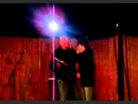 FANTONI MARC ANTO 2011