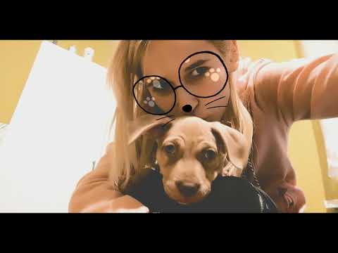 AQUIL  - Chłopak w dresach