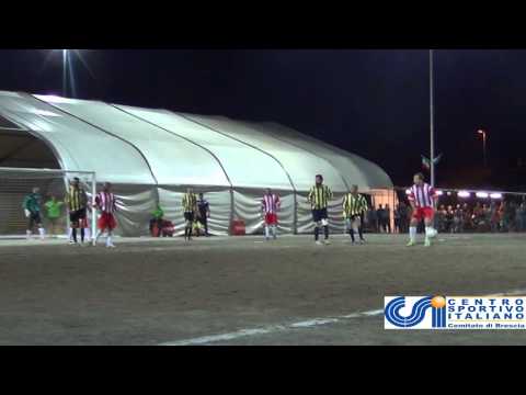 XXIV Trofeo Sezionale degli Alpini