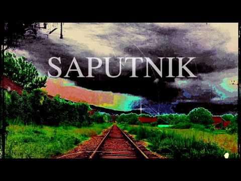 BRAT CERA X SKICH - SAPUTNIK (2016)