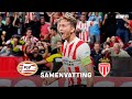 GE-WEL-DIGE Europese avond in Eindhoven! ? | Samenvatting PSV - AS Monaco