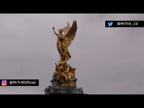 Mr Trill - Popular (Prod. By MikesPro)