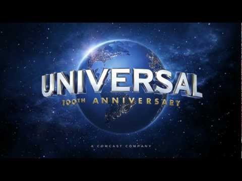 TRAILER OFICIAL DE FIMUCITÉ 6 CENTENARIO DE UNIVERSAL PICTURES