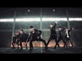 2MYX: Catch Me If You Can(A-JAX Magic Dance ...