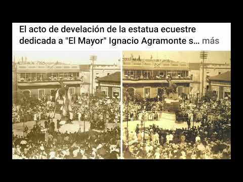 Camaguey del ayer parte 2