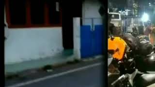 Download lagu Ku menangis kok lucu🤣🤣 mp3
