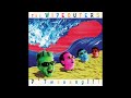 The Wipeouters - Luna Goona Park Instrumental