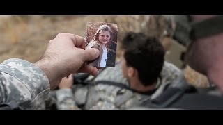 I'm Coming Home (Original) - Gentleman's Rule - YouTube