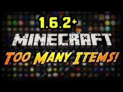 download minecraft forge 1.6 free download minecraft forge 1.6 free