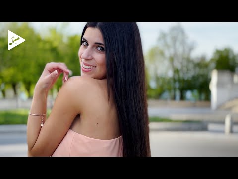 Nikko Culture - Miracle & What Else Is There (Remix)