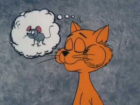 ᴴᴰ  The Pink Panther in "Cat and the Pinkstalk"  Episode 124