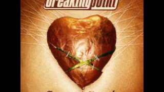 Breaking Point - Goodbye To You.wmv