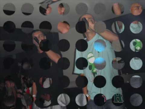 Smoke Nj cu Rate - Tu sau eu