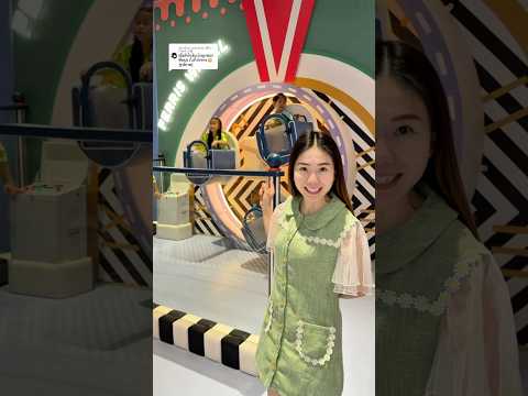 ใช่น้องดิวลูกพี่หนูนามั้ยน้า?