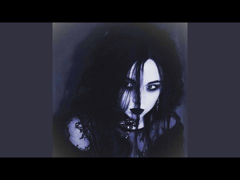 cigarette burns (Remix)