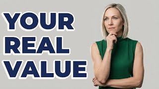 How Do I Compare Salary Ranges From Different Sites?