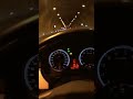 BMW E92 M3 Tunnel Sound