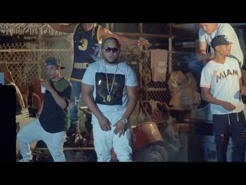 Super Neno Man - Pikantisimo (Video Official)