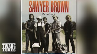 Sawyer Brown Some Girls Do Video