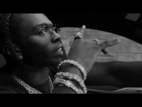 Pop Smoke - Not Like Me (Freestyle)