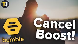How to Cancel Your Bumble Subscription!