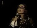 Nana Mouskouri - Je chante avec toi Liberté