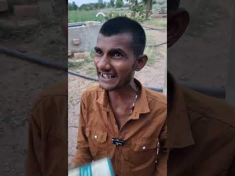 R2H Gujarati official #comdeyclub #comedyjokes #comdeymemes #gujaratijokes #comedy #funnyjokes