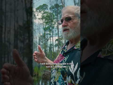 Barostim Device for Heart Failure - Stormy's Short Story #heartfailure