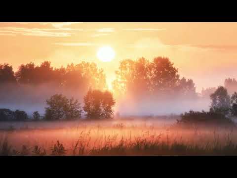 Любэ, Безруков С , Дюжев Д    А заря