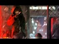 Koven - Number One 