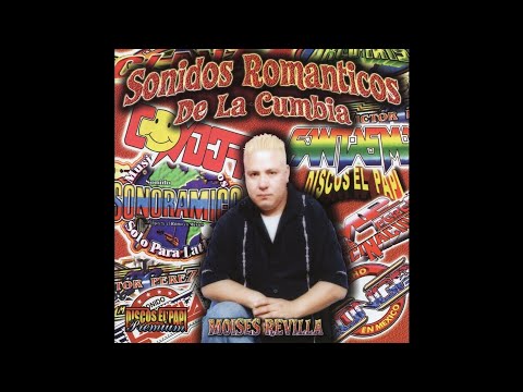 Grupo Maravilla - Cosas Bonitas