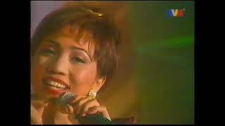 Download lagu Noraniza Idris Awallah Dondang Semifinal Muzik-Muzik Irama Malaysia 1997. mp3