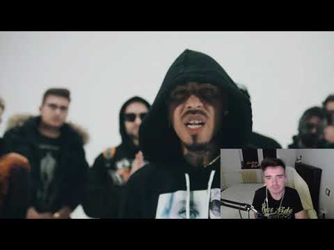 Parerea mea despre: Velea Talent - Sifon Afon | Abi Diss