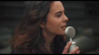 Alice Merton - Lash Out (Mondé Cover)