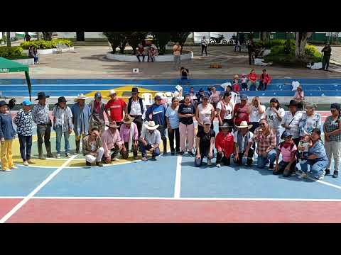 Invitación Conmemoración del Día Internacional para la Eliminación de la Violencia contra la Mujer