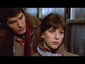 Carlo Rustichelli - Delitto d'amore - B.O.F "Un vrai crime d' amour" (1974)