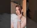Sad Tanannah Bhatia Tamannaahbhatia Sad Hot Sexy Boobs Show Cleavage