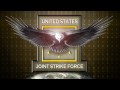Tom Clancy's EndWar Soundtrack - JSF Theme ...