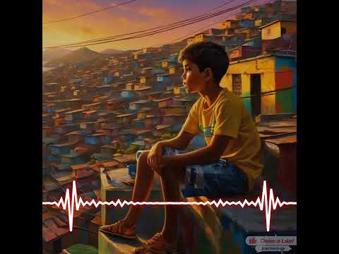 [SET INSPIRAÇÃO MOTIVAÇÃO] -  LIPE  - MC LELE JP E CIA..