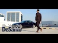 JADOR SUPERIOARA Oficial Video 2020 Full Video