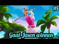 Kan Jason winnen? - Fortnite battel royale