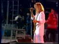 On Top Of The World - Cheap Trick