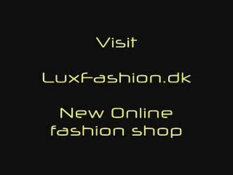 John Dahlbäck - Pyramid (Dirty South Remix