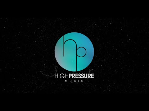 High Pressure Podcast  | DANIELE KAMA & SIMONE BURRINI |