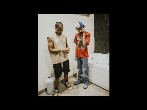 [FREE] Luh Tyler x Loe Shimmy Type Beat - "Too Young"