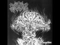 Korihor Nefarious Khristian Annihilator 2002 Underground Black Metal Philippines